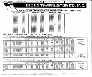 2N5179.pdf