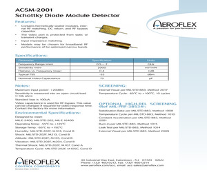 ACSM-2001PZM12-RC.pdf