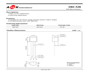 SBC328.pdf