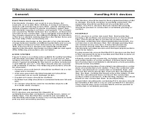 SC13 HANDLING.pdf