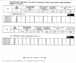 ESM4005.pdf