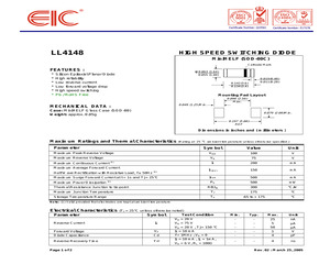 LL4148.pdf