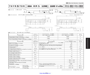 PAT3016.pdf