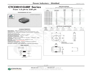 CTCDRH104RF-470.pdf