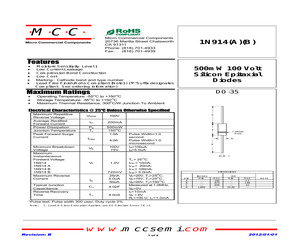 1N914B-BP.pdf