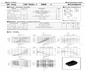 EC31QS10TE12R5.pdf