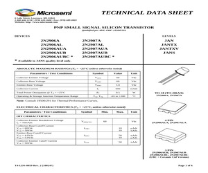 JAN2N2907A.pdf