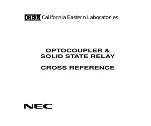 AQV101.pdf