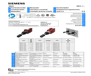 3SB1201-7FV01.pdf