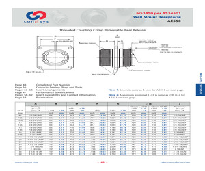 MS3450W20-22PW.pdf