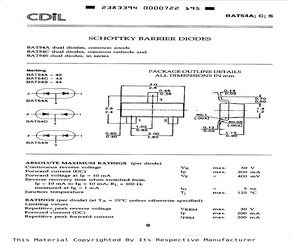 BAT54S.pdf