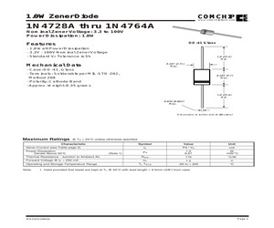 1N4756A.pdf