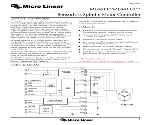 ML4411ACS T/R.pdf