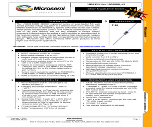 MX1N5357CE3/TR8.pdf