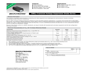 SMCJ11A.pdf