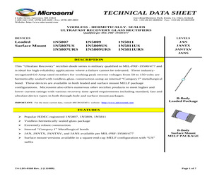 JANS1N5811US.pdf