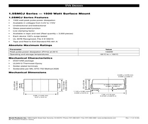 1.5SMCJ64AF.pdf