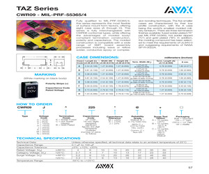 CWR09NC475KZCTR.pdf