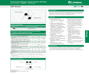 5KP16CA-B.pdf