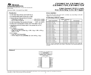 CD74HC14M96.pdf