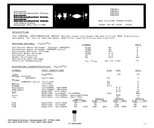 2N4951LEADFREE.pdf