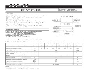 ES1D.pdf