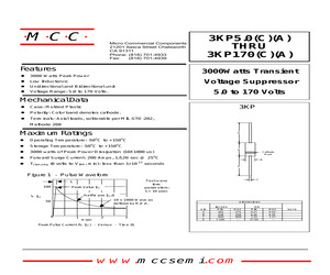 3KP60A-B.pdf