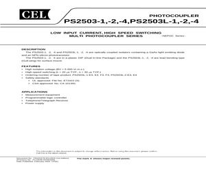 KLM4G1FE3B-B001003.pdf