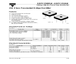 GBPC2510/W.pdf