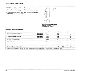 MPSA43.pdf