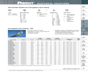 CLT25F-C3.pdf