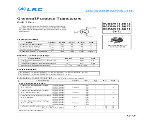 BC857BWT1.pdf