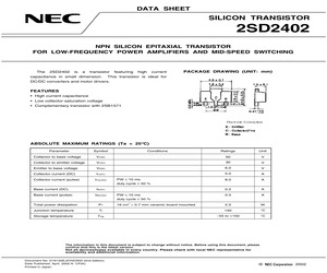 2SD2402-AZ.pdf