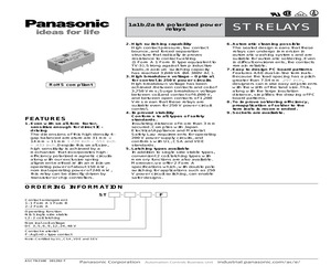 ST1-DC6V.pdf