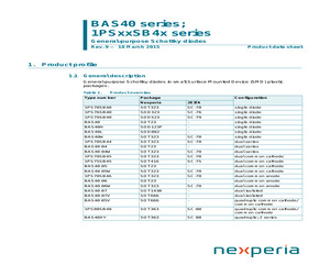 ES1D-LF.pdf