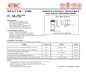 SMAJ14A.pdf