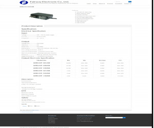 WRG15F-150AB.pdf