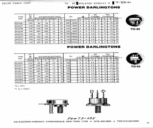 2N2229.pdf