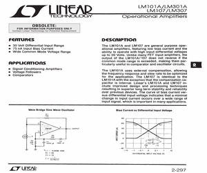 LM101AH.pdf