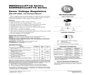 MMSZ4702ET1.pdf