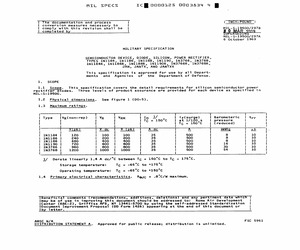 1N1184+JANTXV.pdf