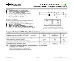 1.5KE13CA-T3.pdf