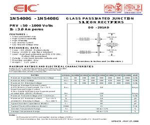 1N5400G.pdf