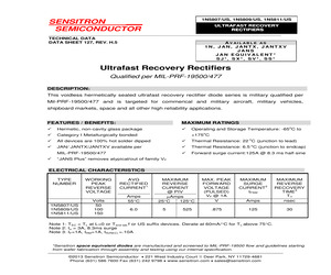 JANS1N5811US.pdf