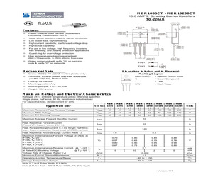 MBR1035CT.pdf