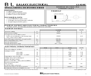 LL4148.pdf