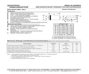 SMAJ12A-GT3.pdf