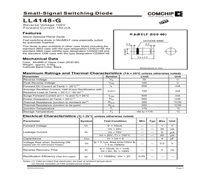 LL4148-G.pdf