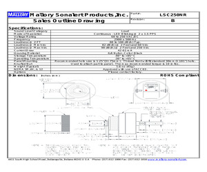 LSC250NR.pdf