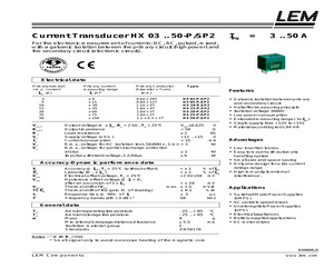 HX15-P/SP2.pdf